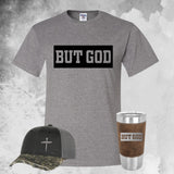 But God Tee