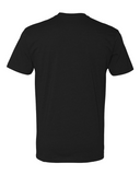 EarnIt Athletics Legit Tee -Black