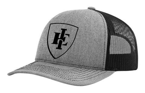 EarnIt Hat