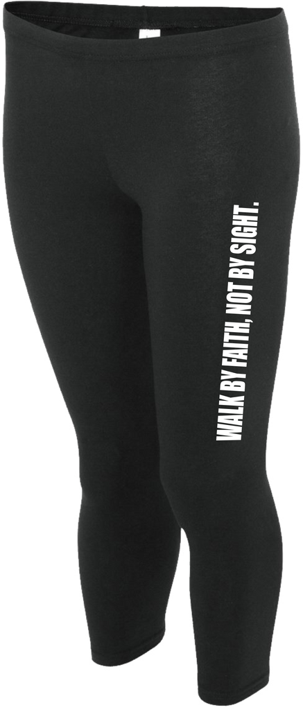 24 Pack in Black - Wholesale Women's Fleece Lined Bulk Leggings Women's  Stretchy Thermal Jogger Tights - Walmart.com