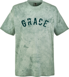 Grace Tees - Wholesale Packs of 12 - Limited Stock