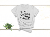 Look Up Child - Wholesale Packs of 6 or 12