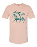 Love The Ride Tees - Wholesale Packs of 6 or 12