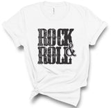 Rock & Roll  - Wholesale Packs of 6 or 12