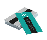 Business Cards - Digital Print - Business Cards